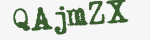 Enter these letters in the box below