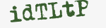 Enter these letters in the box below