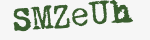 Enter these letters in the box below