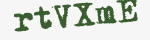 Enter these letters in the box below