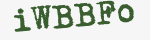 Enter these letters in the box below