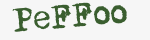 Enter these letters in the box below