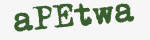 Enter these letters in the box below