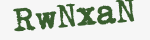 Enter these letters in the box below