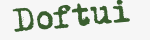 Enter these letters in the box below
