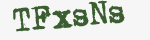 Enter these letters in the box below