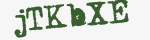 Enter these letters in the box below