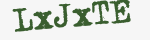 Enter these letters in the box below