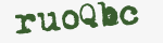 Enter these letters in the box below