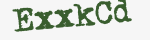 Enter these letters in the box below