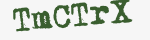Enter these letters in the box below