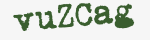 Enter these letters in the box below