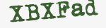 Enter these letters in the box below