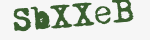 Enter these letters in the box below