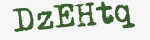 Enter these letters in the box below