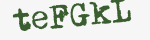 Enter these letters in the box below