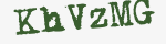 Enter these letters in the box below