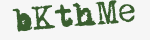 Enter these letters in the box below