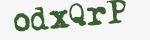 Enter these letters in the box below