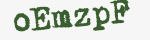 Enter these letters in the box below