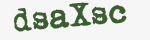 Enter these letters in the box below