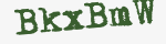 Enter these letters in the box below