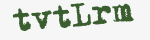 Enter these letters in the box below