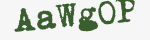 Enter these letters in the box below