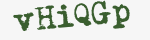 Enter these letters in the box below