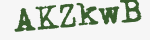 Enter these letters in the box below