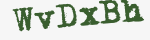 Enter these letters in the box below