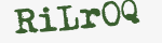 Enter these letters in the box below