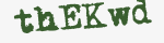 Enter these letters in the box below