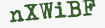 Enter these letters in the box below
