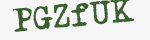 Enter these letters in the box below