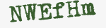 Enter these letters in the box below