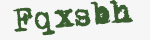 Enter these letters in the box below