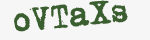 Enter these letters in the box below