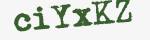 Enter these letters in the box below