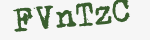 Enter these letters in the box below