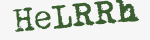 Enter these letters in the box below