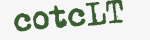 Enter these letters in the box below