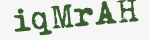 Enter these letters in the box below