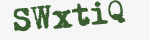 Enter these letters in the box below