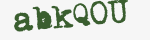Enter these letters in the box below