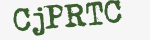 Enter these letters in the box below