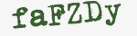 Enter these letters in the box below