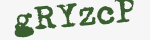 Enter these letters in the box below
