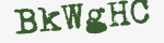 Enter these letters in the box below