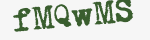 Enter these letters in the box below